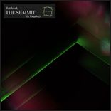 Artwork for "The Summit"