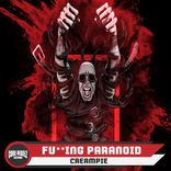 Artwork for "Creampie"