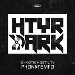 Portada para "PhonkTempo"