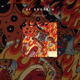 Artwork voor "Sauvage"