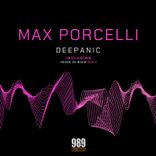 Artwork for "Deepanic"