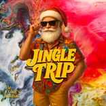 Artwork for "JINGLE TRIP"