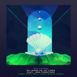 Artwork for "First Step"