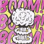 POW!