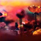 Artwork voor "Lullaby"