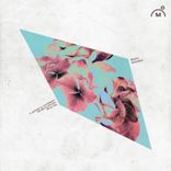 Artwork voor "Embrace"