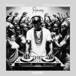 Portada para "Dedication to the DJ Remix Pack"