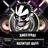 Artwork for "Hashtag Bass"