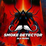 Artwork for "Smoke Detector"