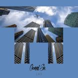 Artwork für "I Go Back"