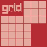 Portada para "Iron Hide"