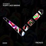 Artwork for "Fluffy Jazz Groove"