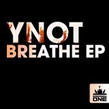 Artwork voor "Breathe"