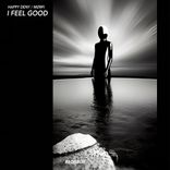 Artwork for "I Feel Good"