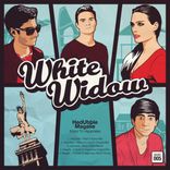 Artwork für "Steps To Happiness"