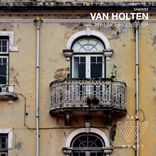 Artwork für "NY Undercover"