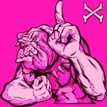 Artwork for "Journey"