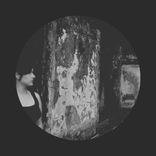 Artwork voor "Dreams of World EP"