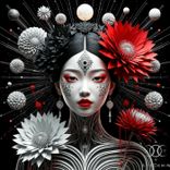 Portada para "Mada Mada"