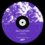 Artwork for "Alertness"