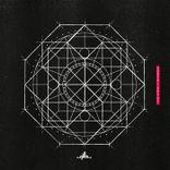 Artwork für "Forte, Vol. 7"