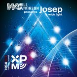 Artwork for "With Light"