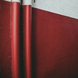 Artwork für "See The Light"