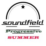 A Song of Ice & Fire