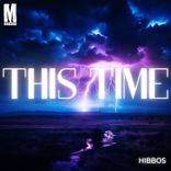 Artwork for "This Time"