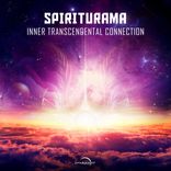 Transcendental Connection