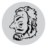 Artwork for "Her Honey Dripping Behind"