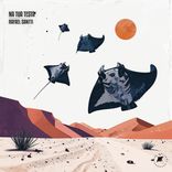 Portada para "Na Tua Testa"