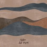 Artwork voor "Lost Desert"