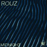 Artwork for "Midnight"