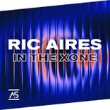 In the Xone (Extended Mix)