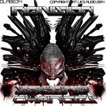 Artwork für "Second Chances"