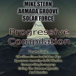 Portada para "Obvilion"