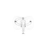 Artwork for "Non Virtual Reality"