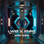 Techno Is My Only Drug