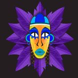 Artwork for "I'm A Fighter"