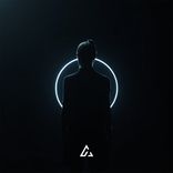 Artwork für "Sex By Thrill"