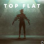 Artwork voor "Top Flat"