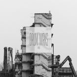 Artwork for "All Crews (Go)"