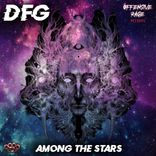 Artwork for "Among The Stars"