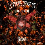 Portada para "Autumn"