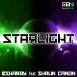 Artwork for "Starlight"