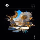 Artwork für "Sauna"