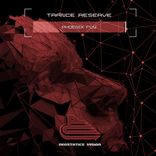 Artwork for "Phoenix Fly"