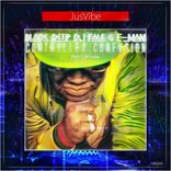 Controlled Confusion