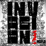 Dark Side of The Moon